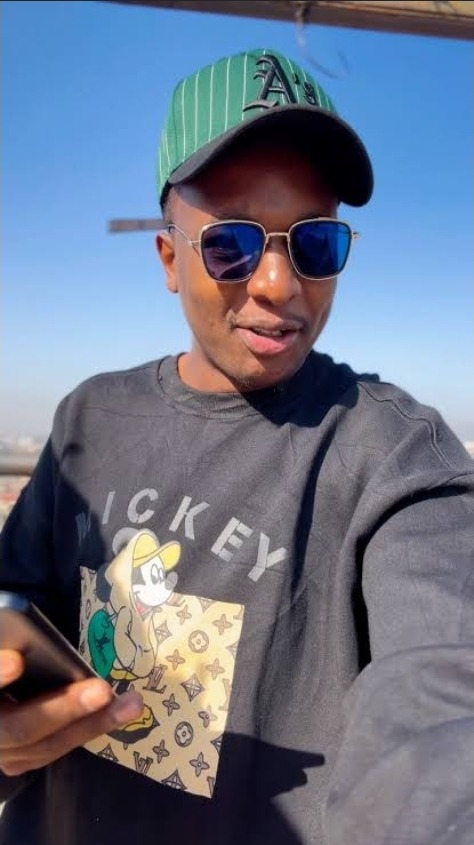 Mbaya