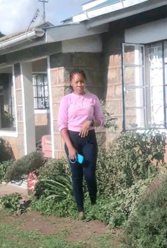 Mshukuru