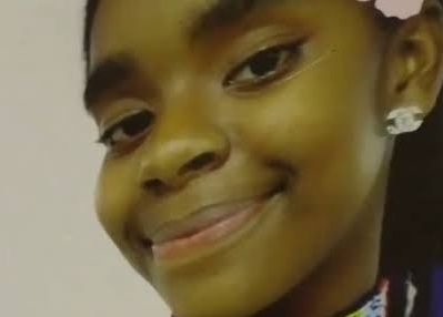 Mwihaki