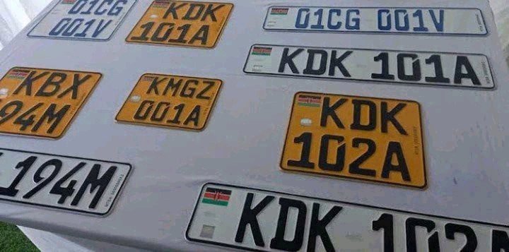 NTSa