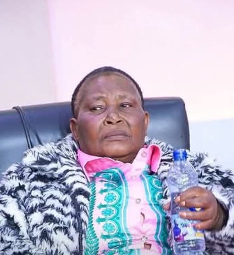 Nduta