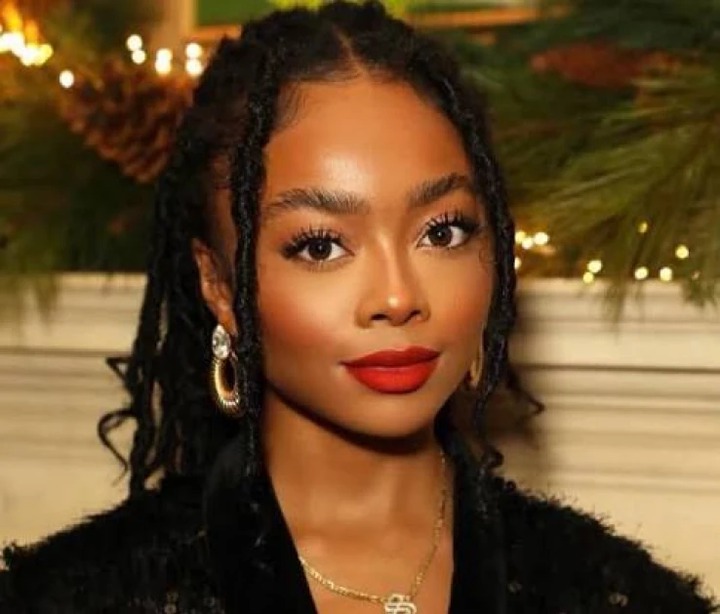 Skai