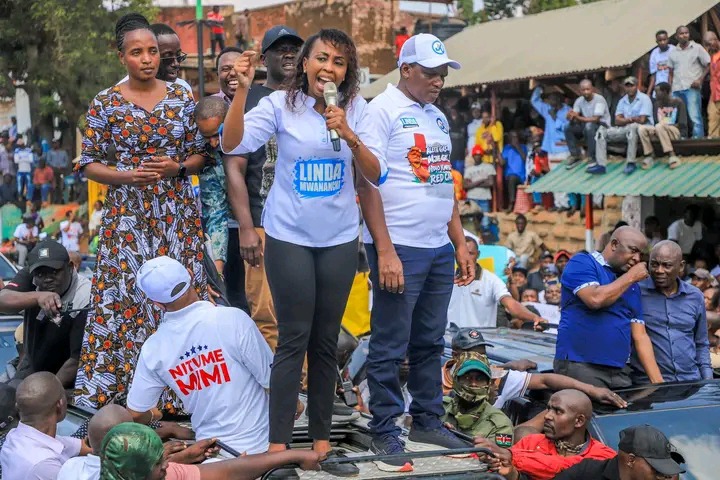 Uhuru