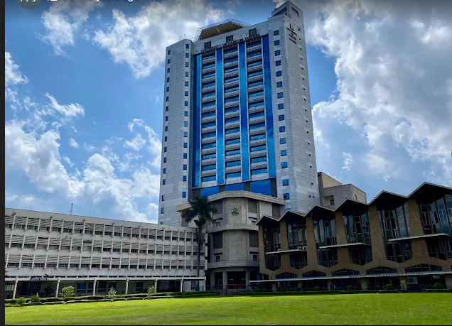 Uon