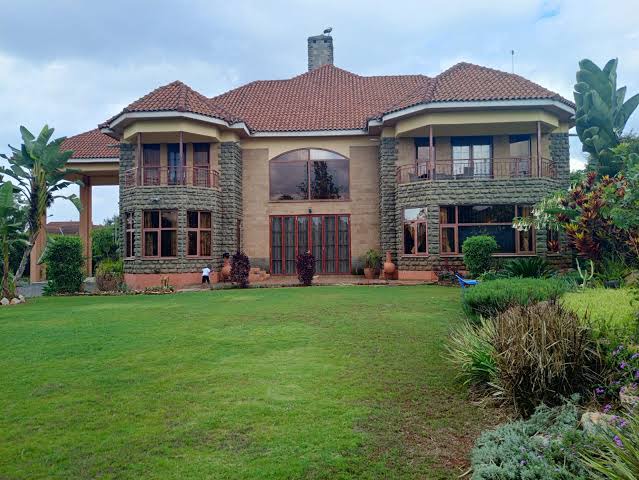 Wanjigi1