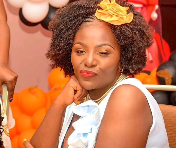 Wanjiku wa