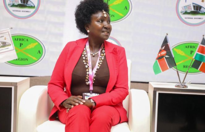 shollei