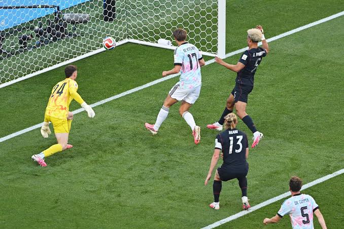 usa vs belgium1