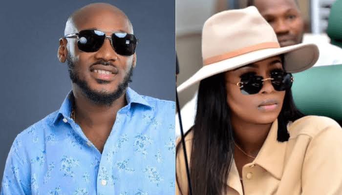 2Baba Natasha Osawaru