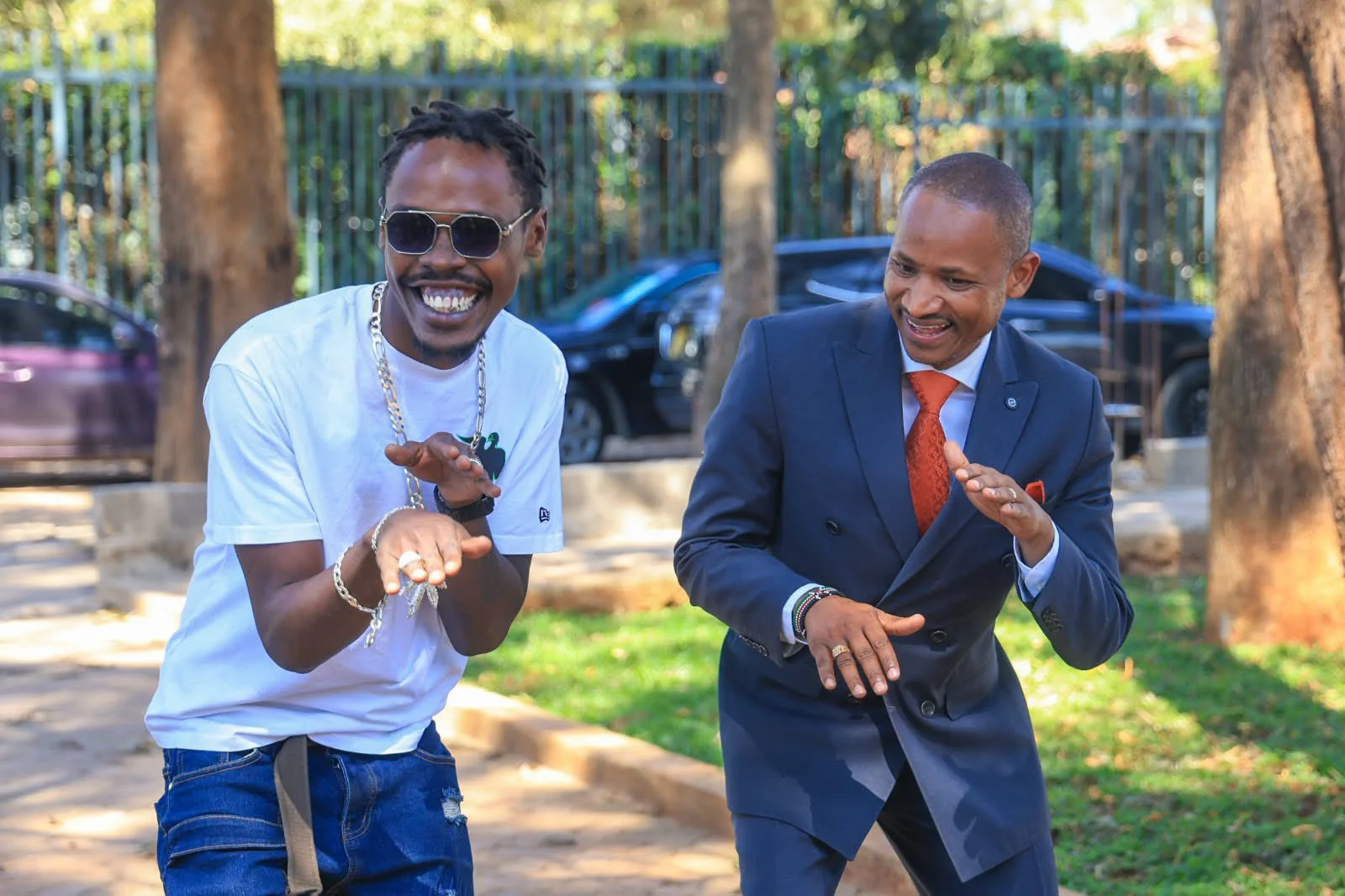 9617 1000195974