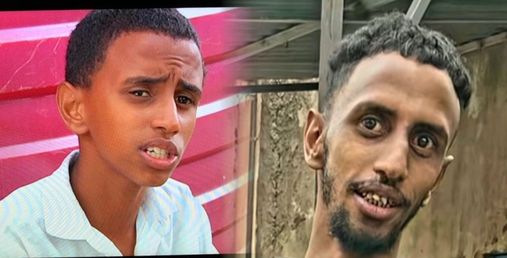 Baken