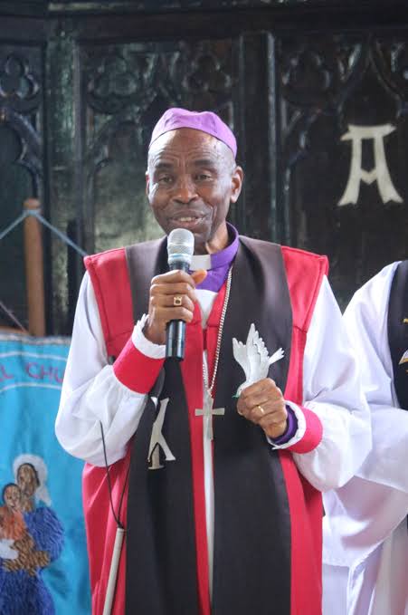 Bishop1