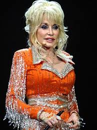 Dolly Parton1