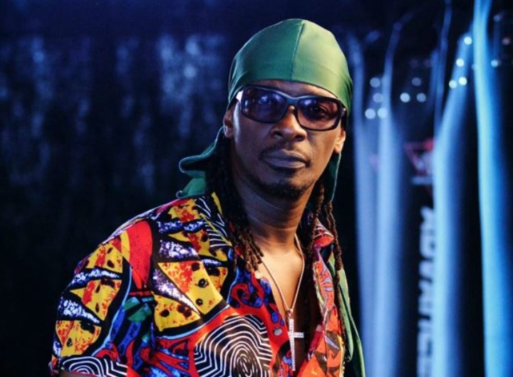Durag