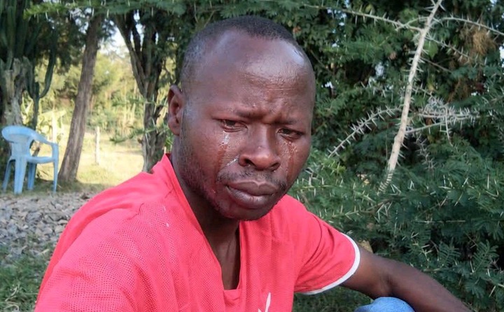 Eduu Moko