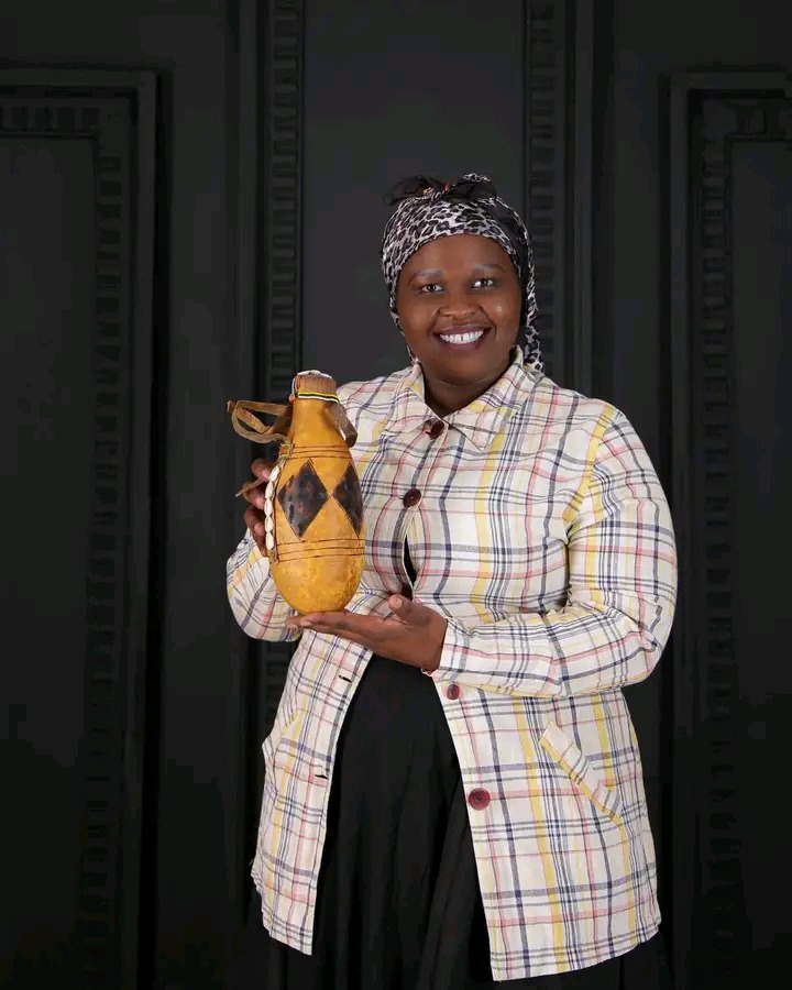 Jemutai