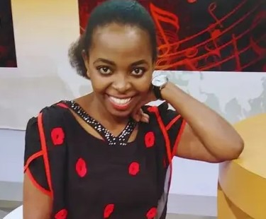 Kadzo Ziro