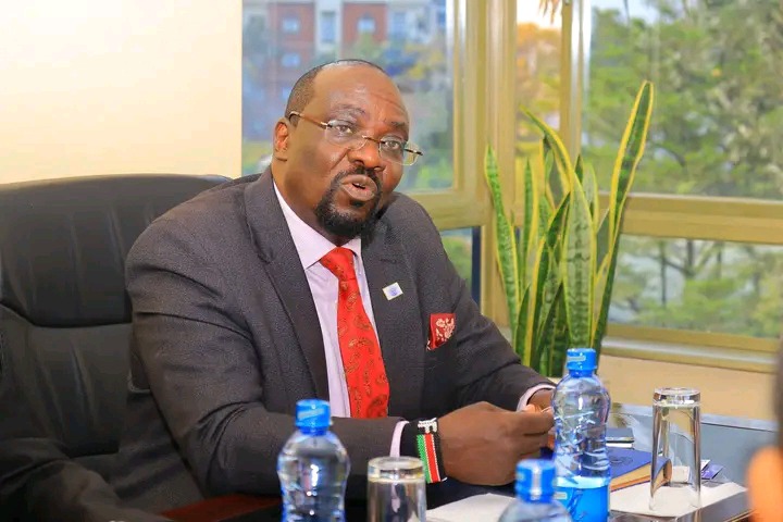 Kagwanja