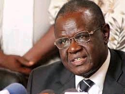 Kiraitu M