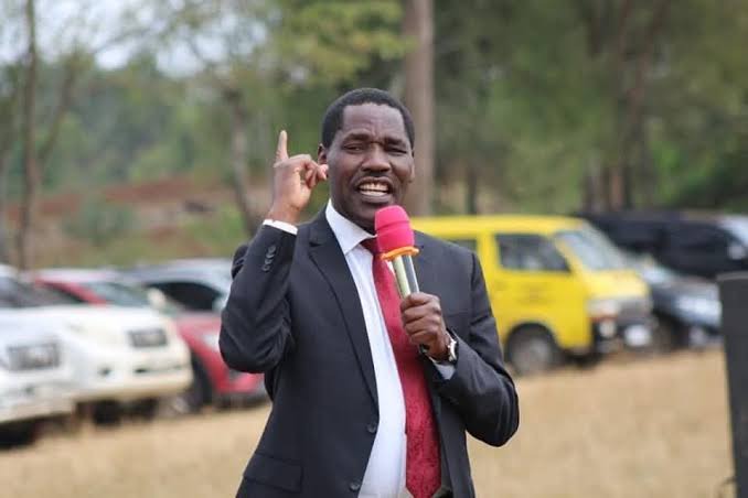 Munya