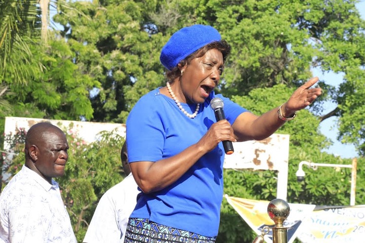 Ngilu