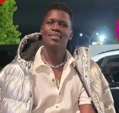 Onyiro O