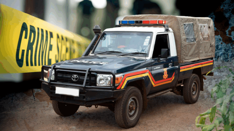 Police car 1320x740 1 800x448 1
