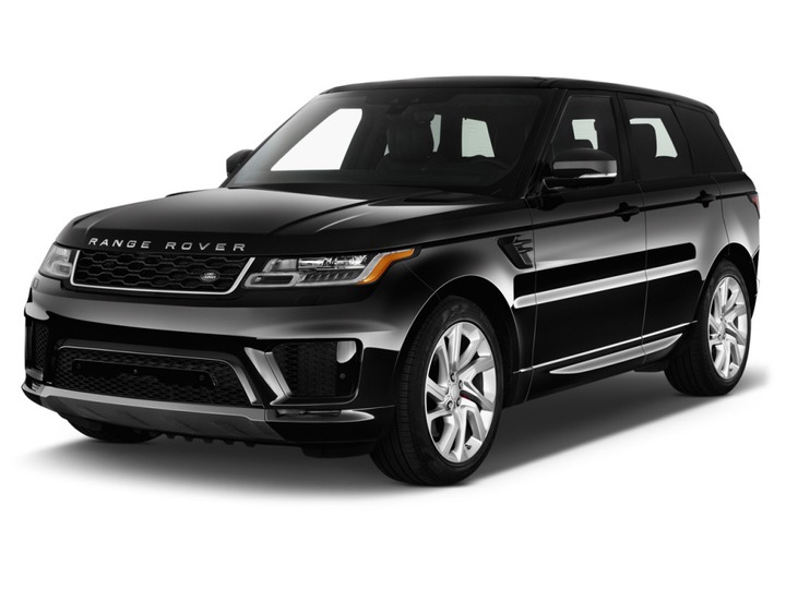 ROver