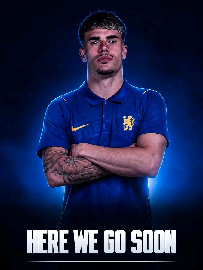 TOp Defender