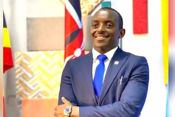Wajohi