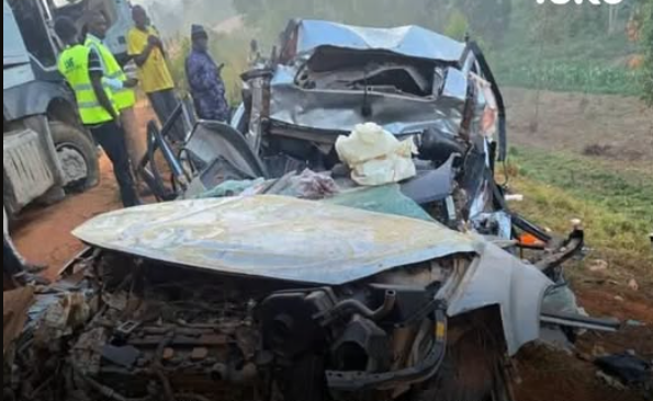 cRash car