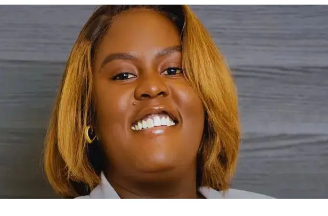 eala mp