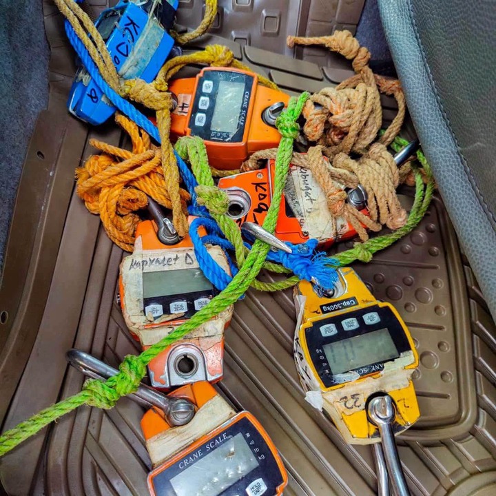 8cf1ba70edc34ca0854a1806fc80ca82
