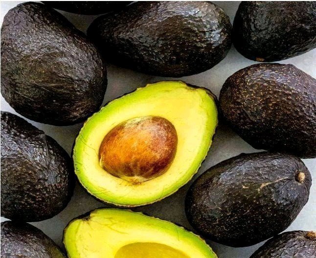 Avocado