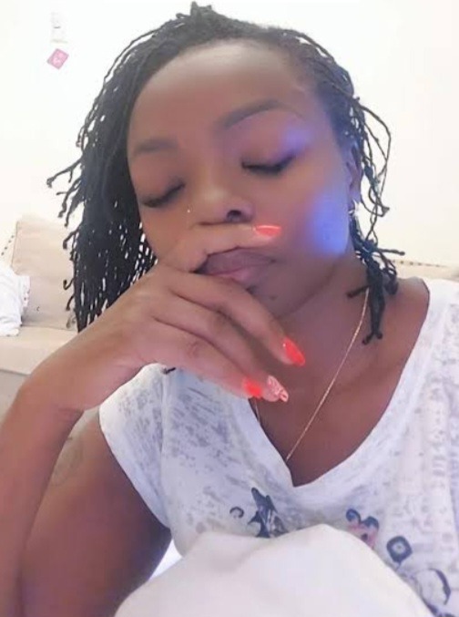 Ayana