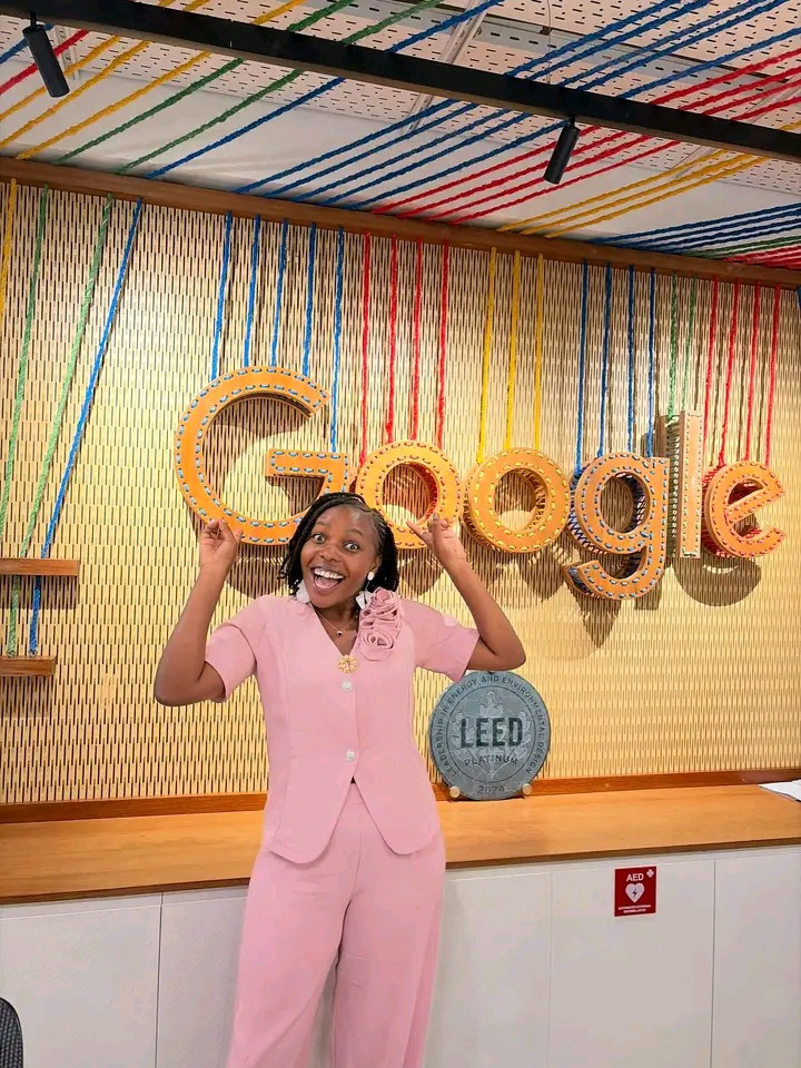 Google