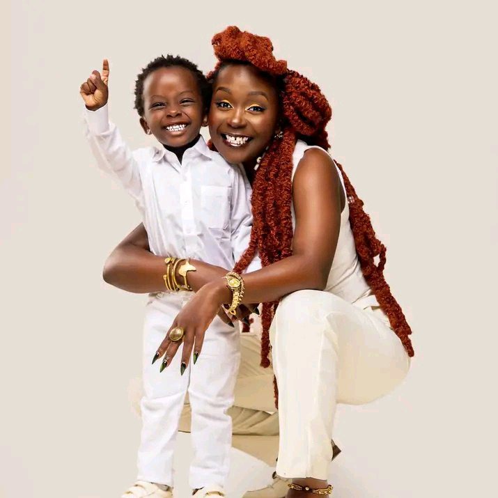 Kansiime