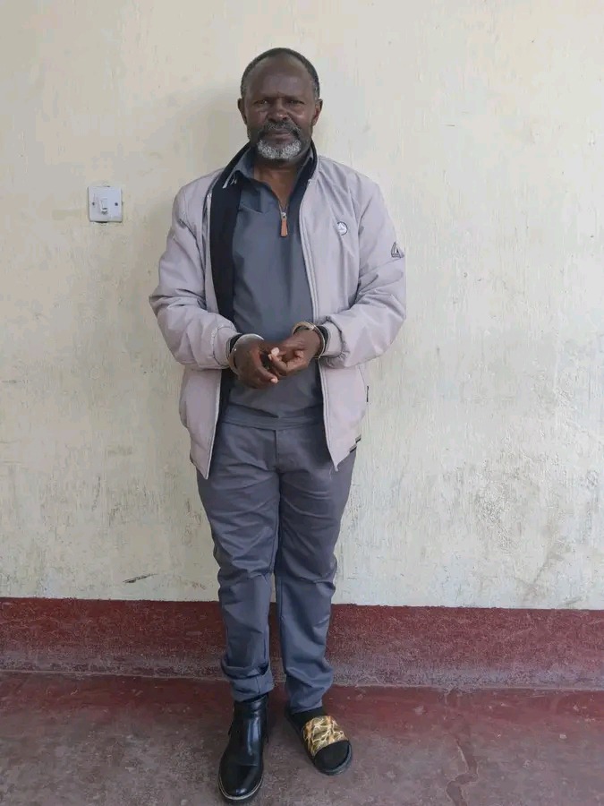 Mshukru