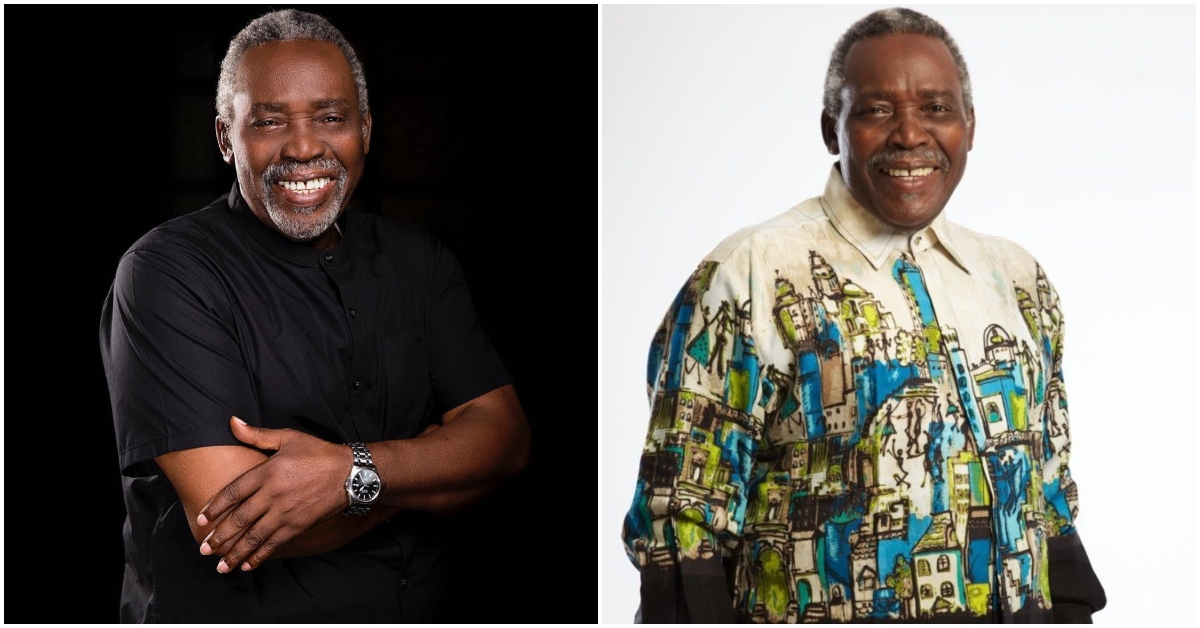 Olu Jacobs 2