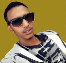 actor junior