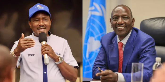 kalonzo ruto.jpg