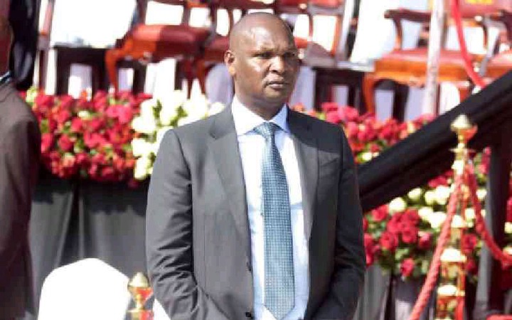 kibet