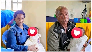 muthoni