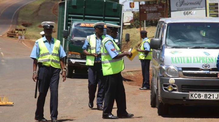 ntsa