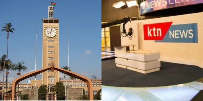parliament ktn.jpg