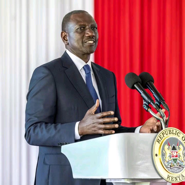 pres. ruto 1