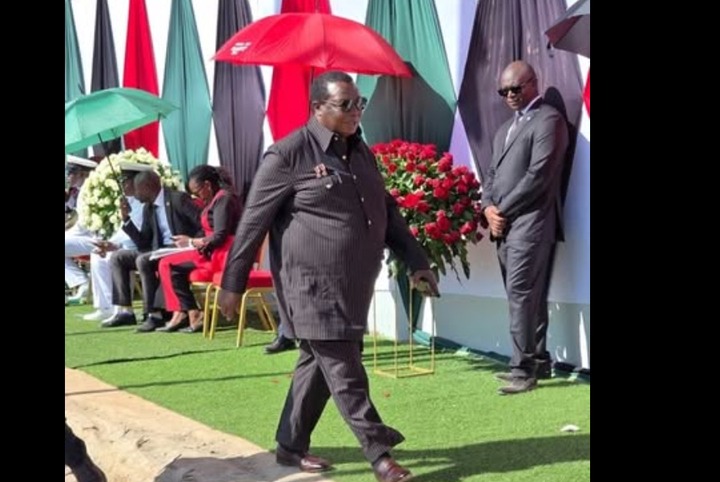 Atwoli