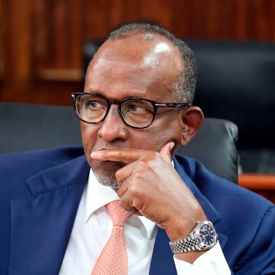 Duale