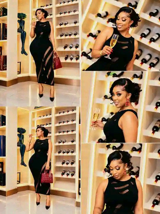 Faith Makau