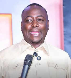 Kanyari v